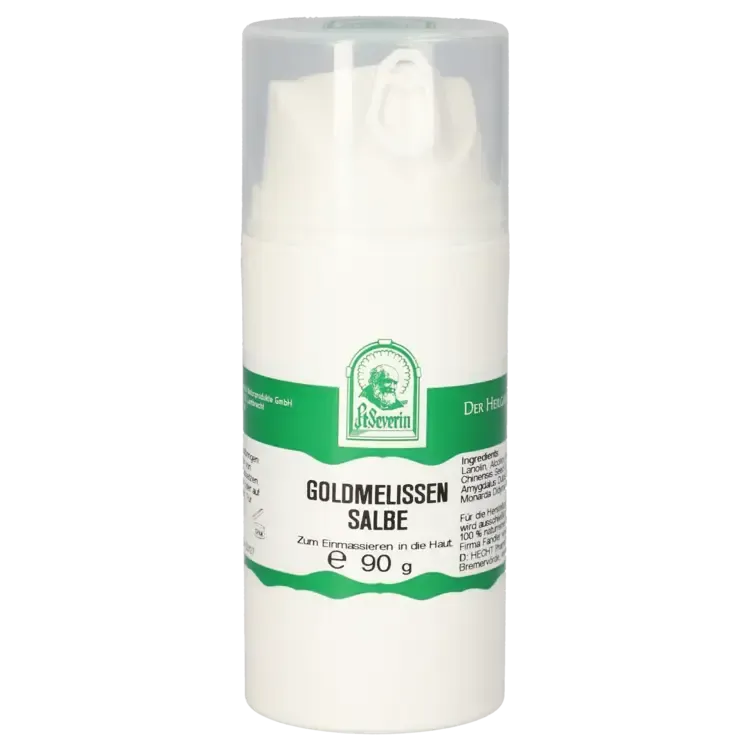 realapotheke2089946
