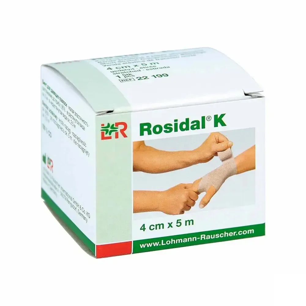 realapotheke2090177