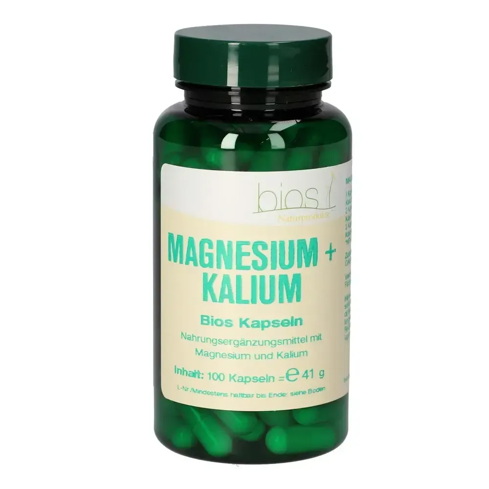 realapotheke2090242