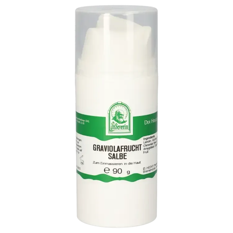 realapotheke2090307