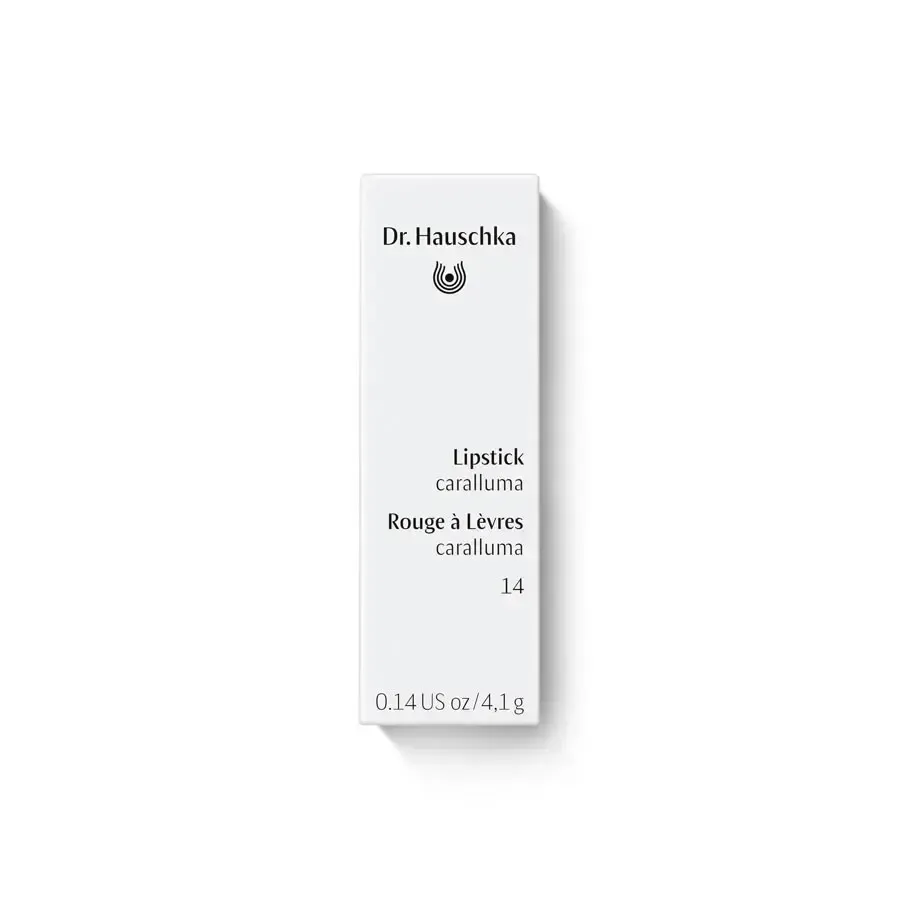 realapotheke2090334