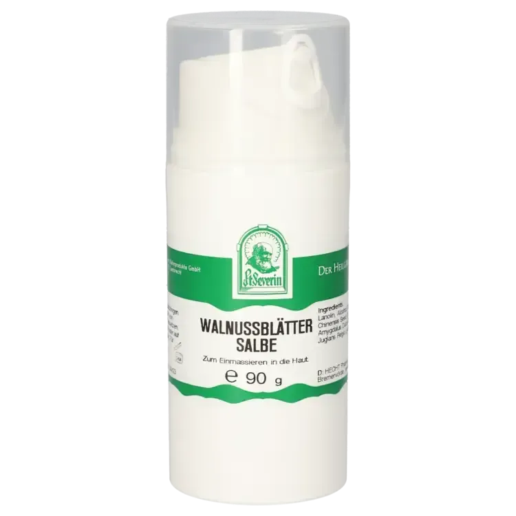 realapotheke2090373