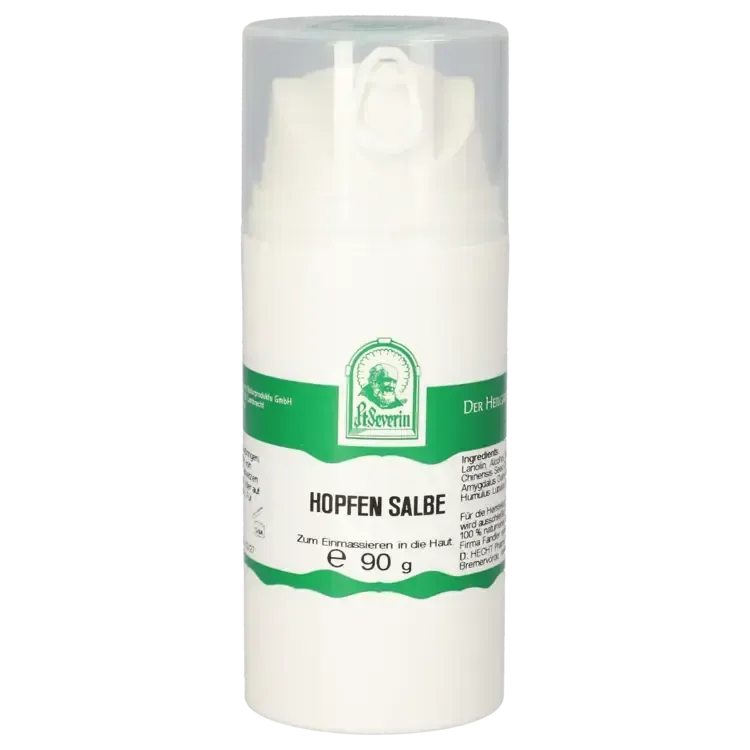 realapotheke2090412