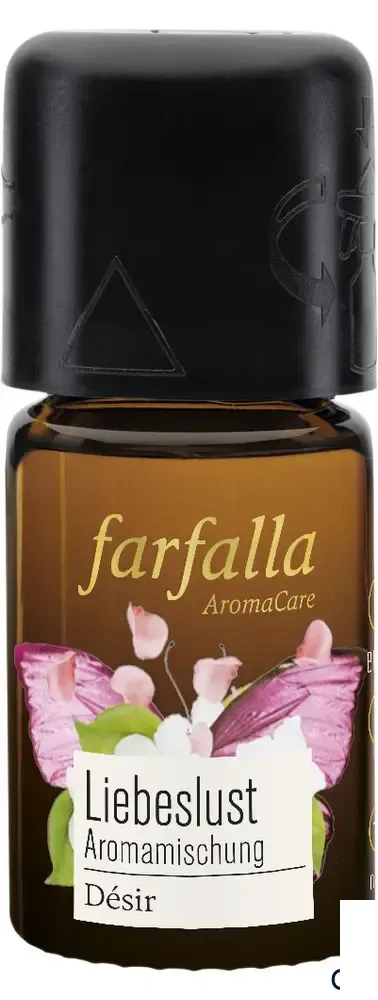 realapotheke2090454