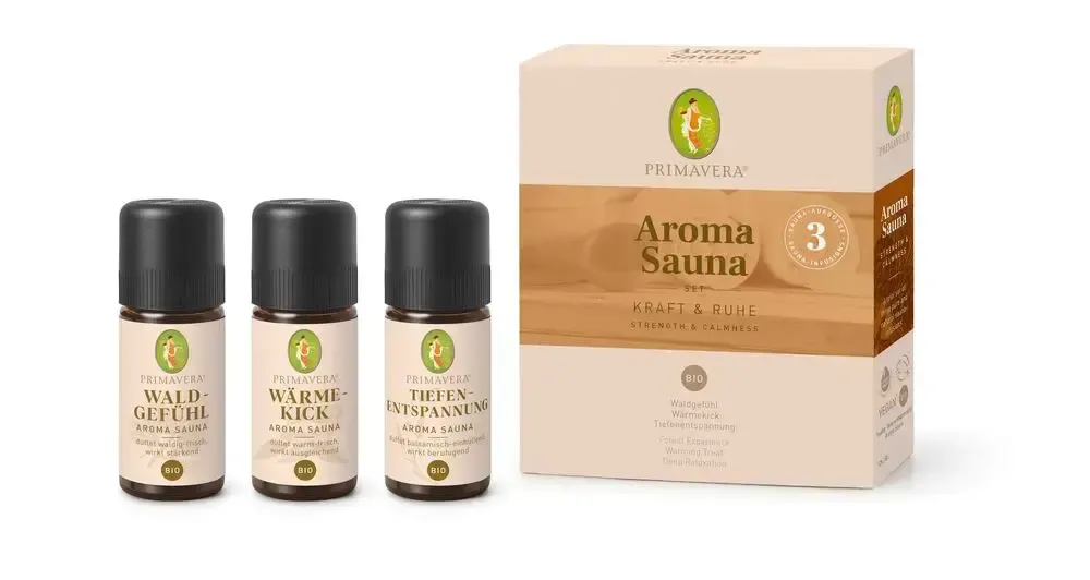 realapotheke2090521