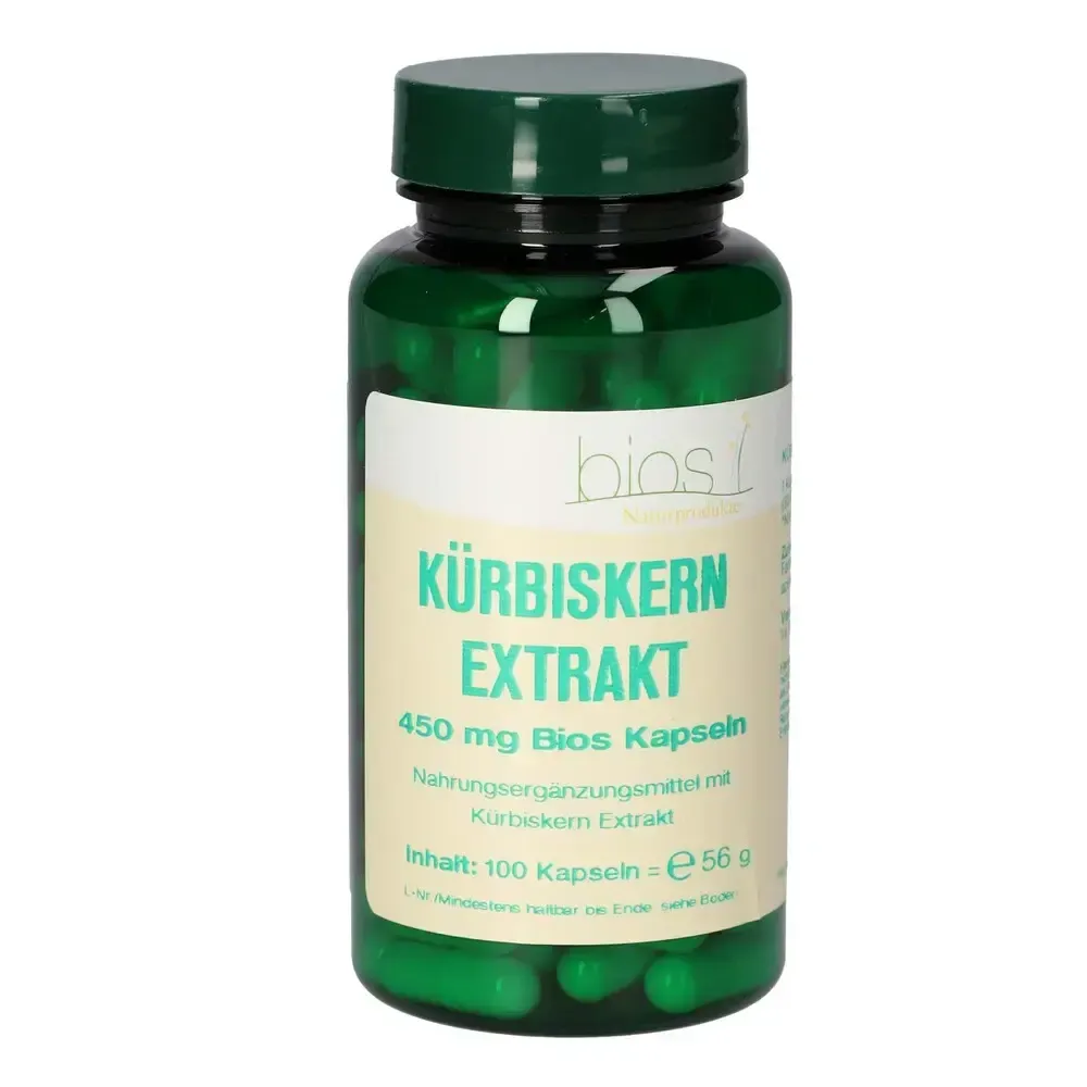 realapotheke2090561
