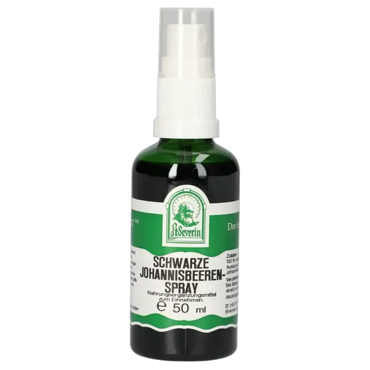 realapotheke2090587