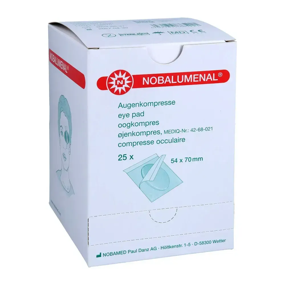realapotheke2090604