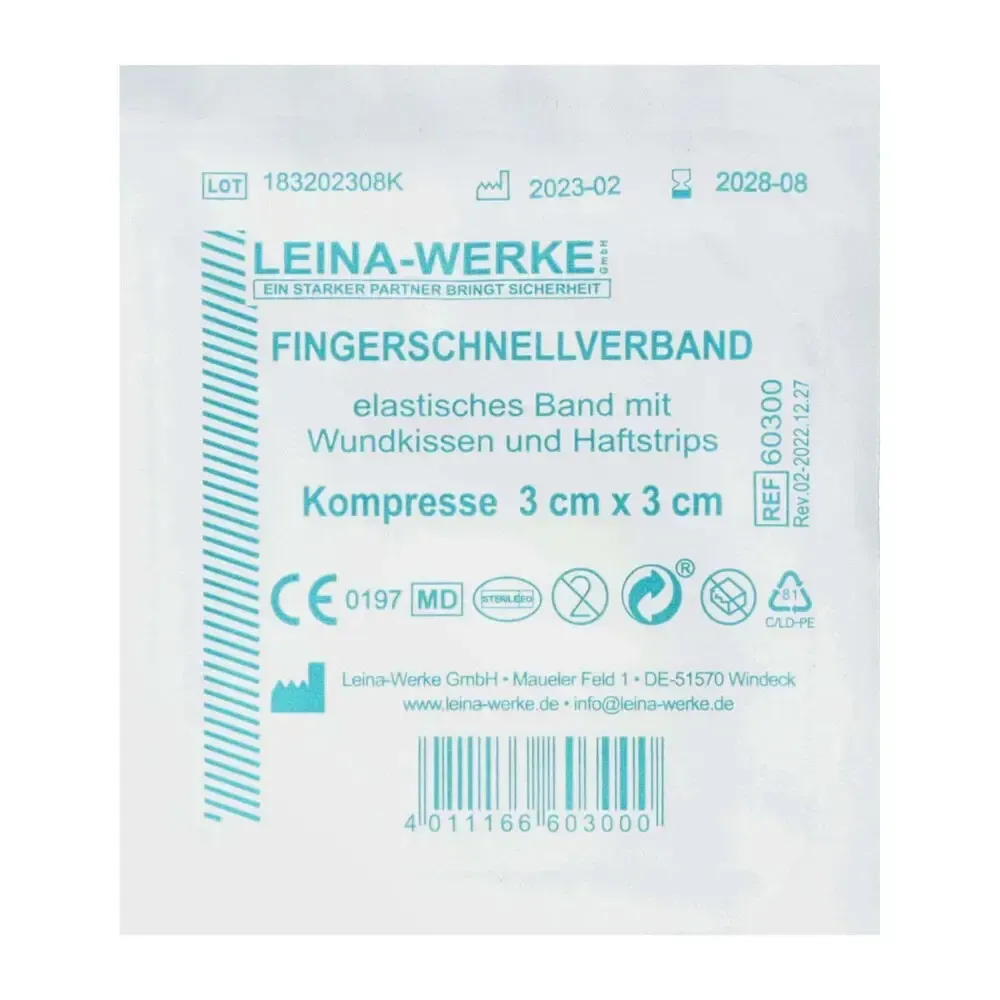 realapotheke2090646