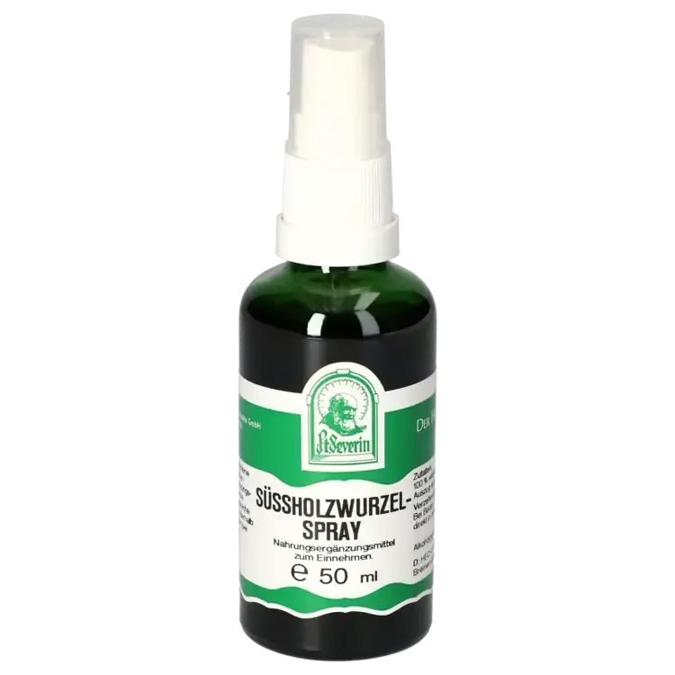 realapotheke2090700