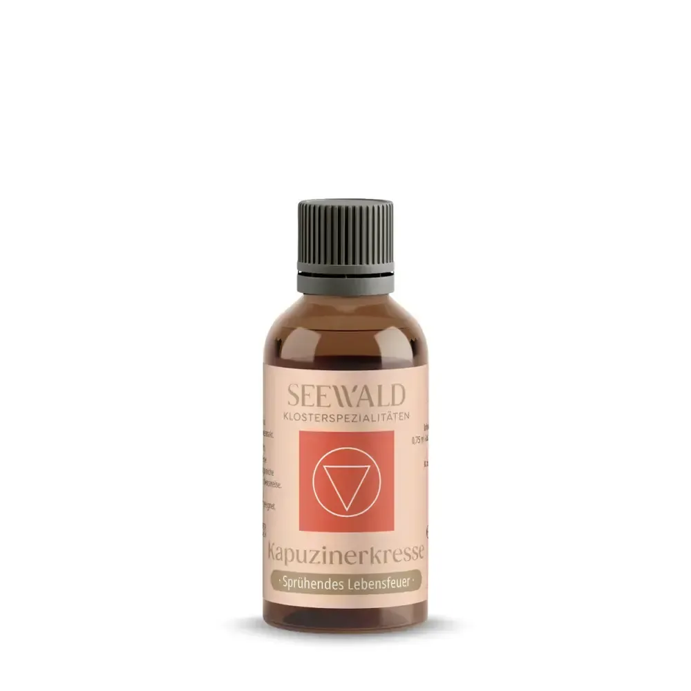 realapotheke2090747