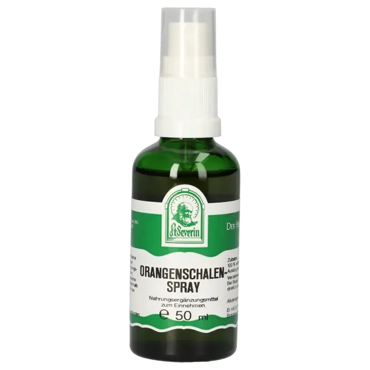 realapotheke2090789