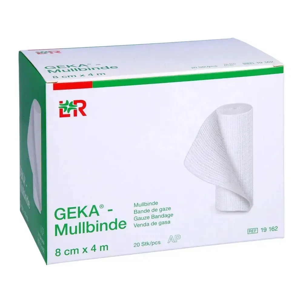 realapotheke2090806