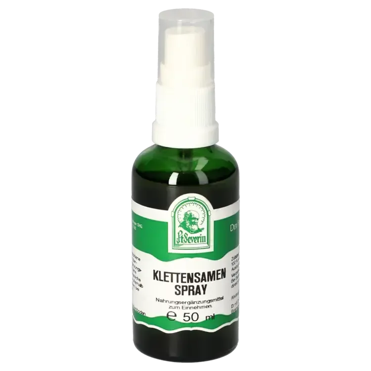 realapotheke2090869