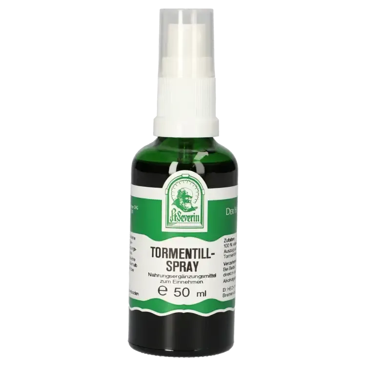 realapotheke2090992