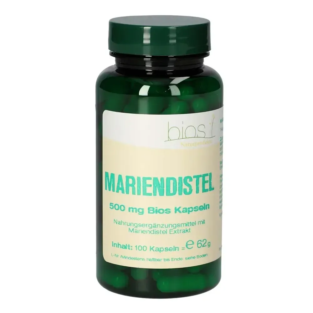 realapotheke2091029