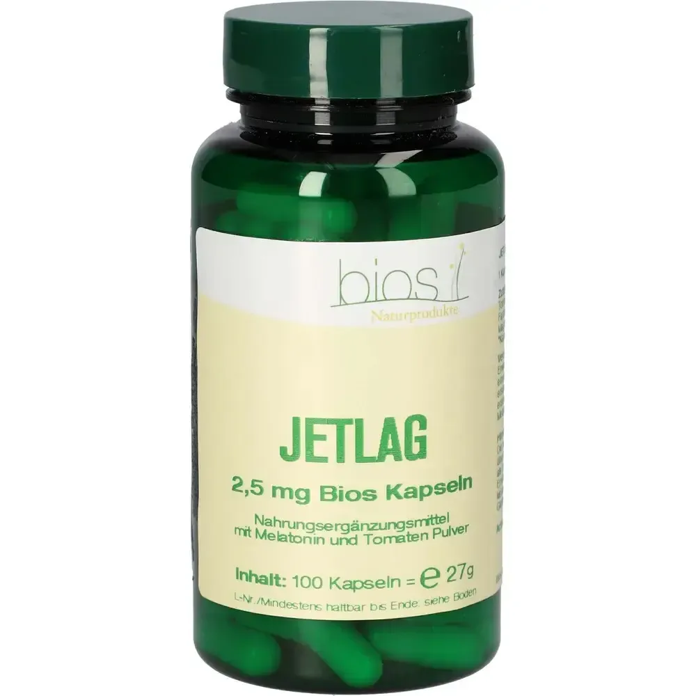 realapotheke2091047