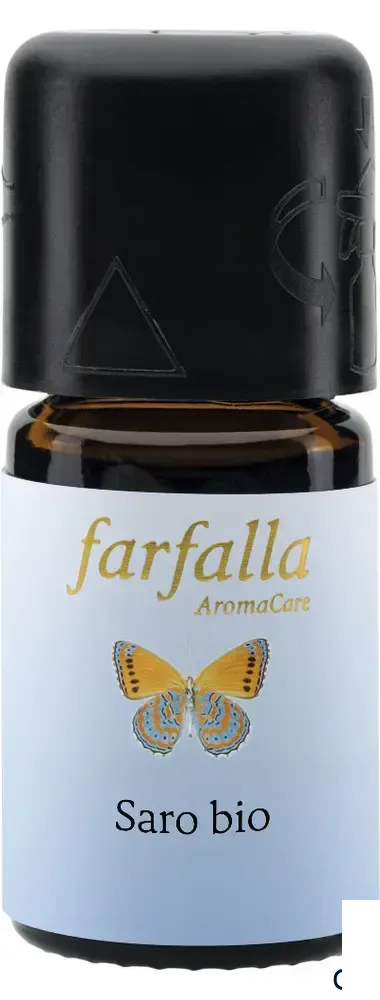 realapotheke2091105