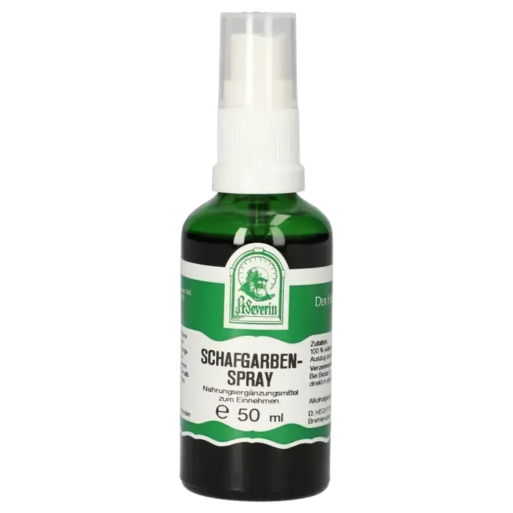 realapotheke2091145