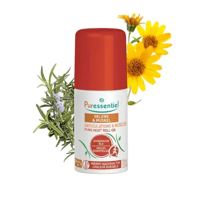 realapotheke2091234