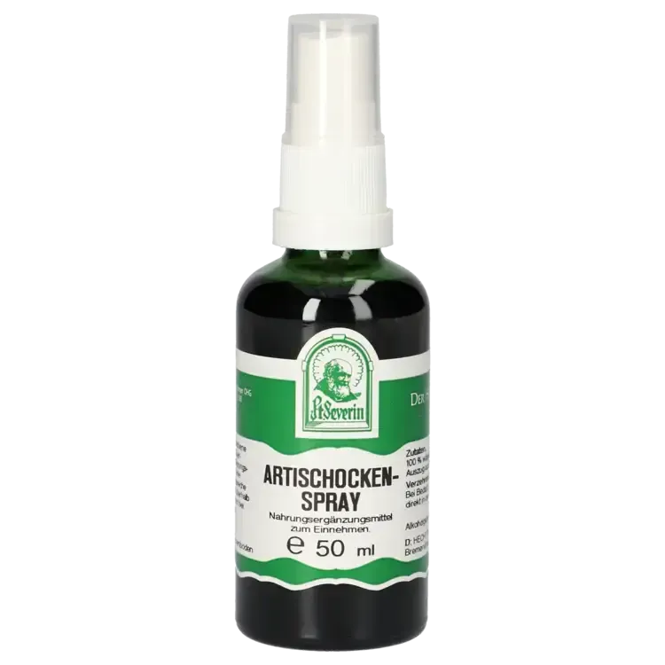 realapotheke2091307