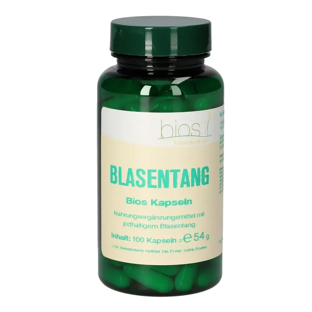 realapotheke2091337