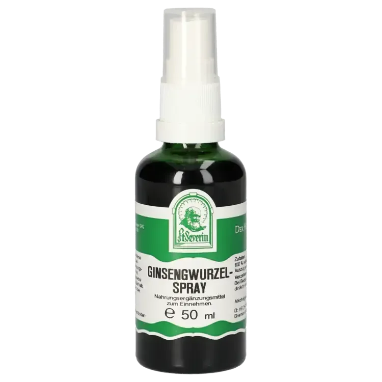 realapotheke2091353