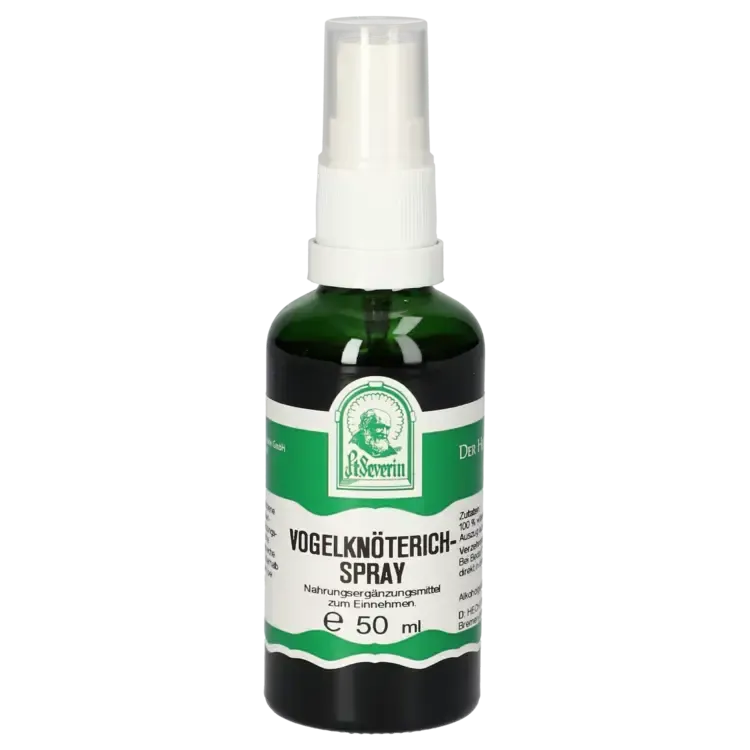 realapotheke2091416