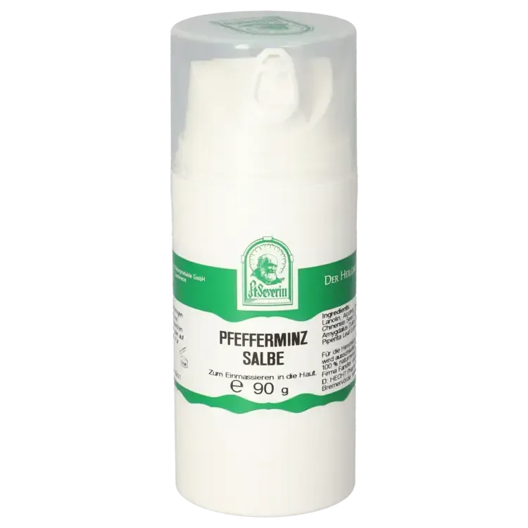 realapotheke2091623