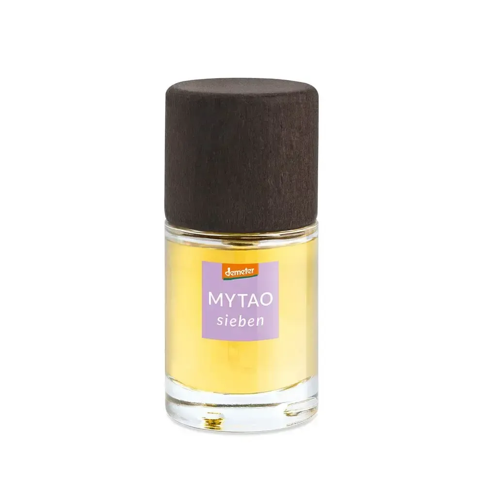 realapotheke2091655