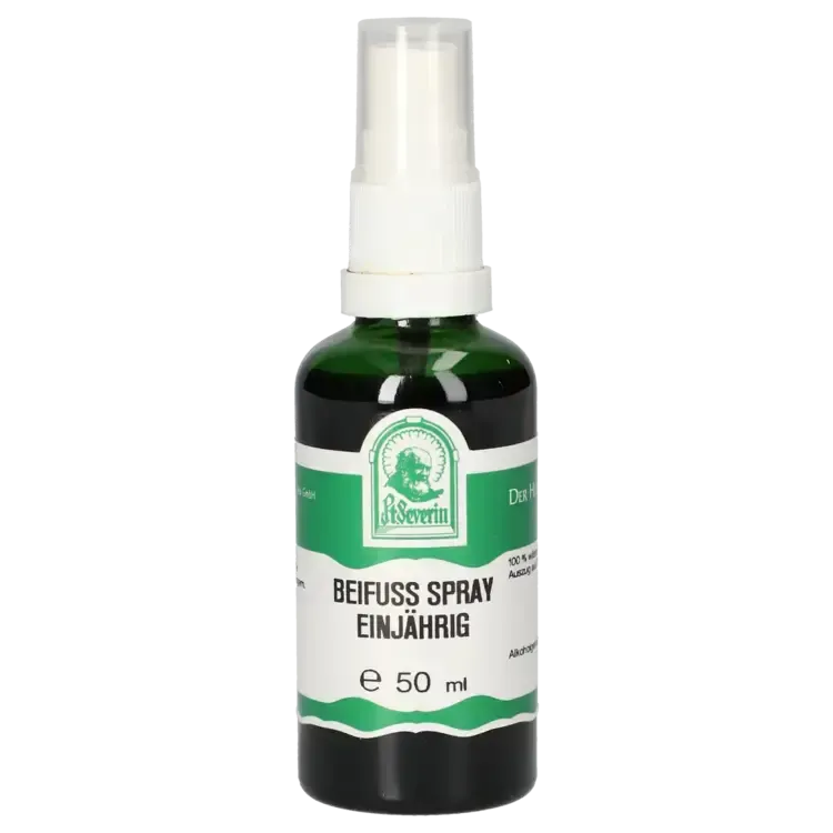 realapotheke2091674
