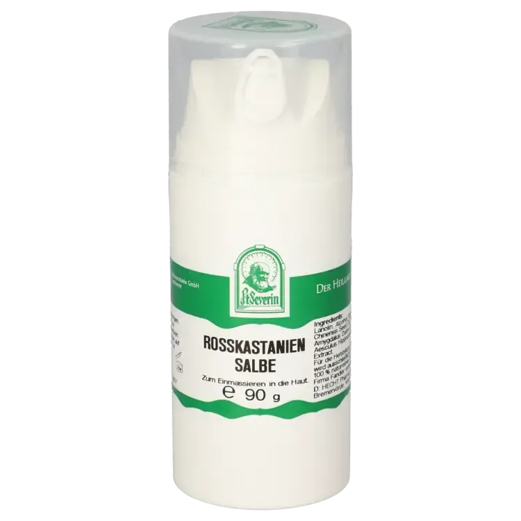realapotheke2091761