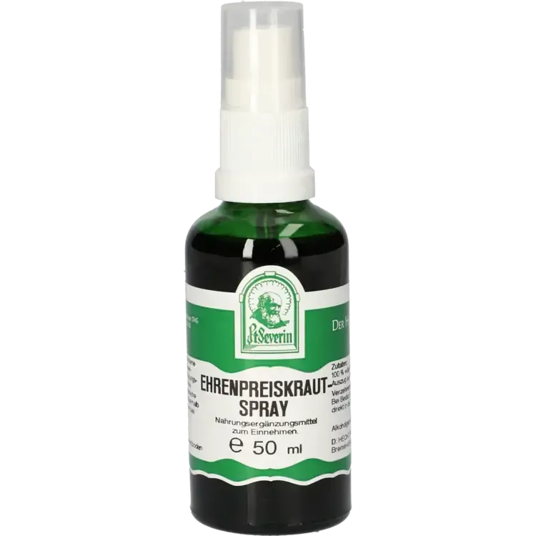 realapotheke2091812
