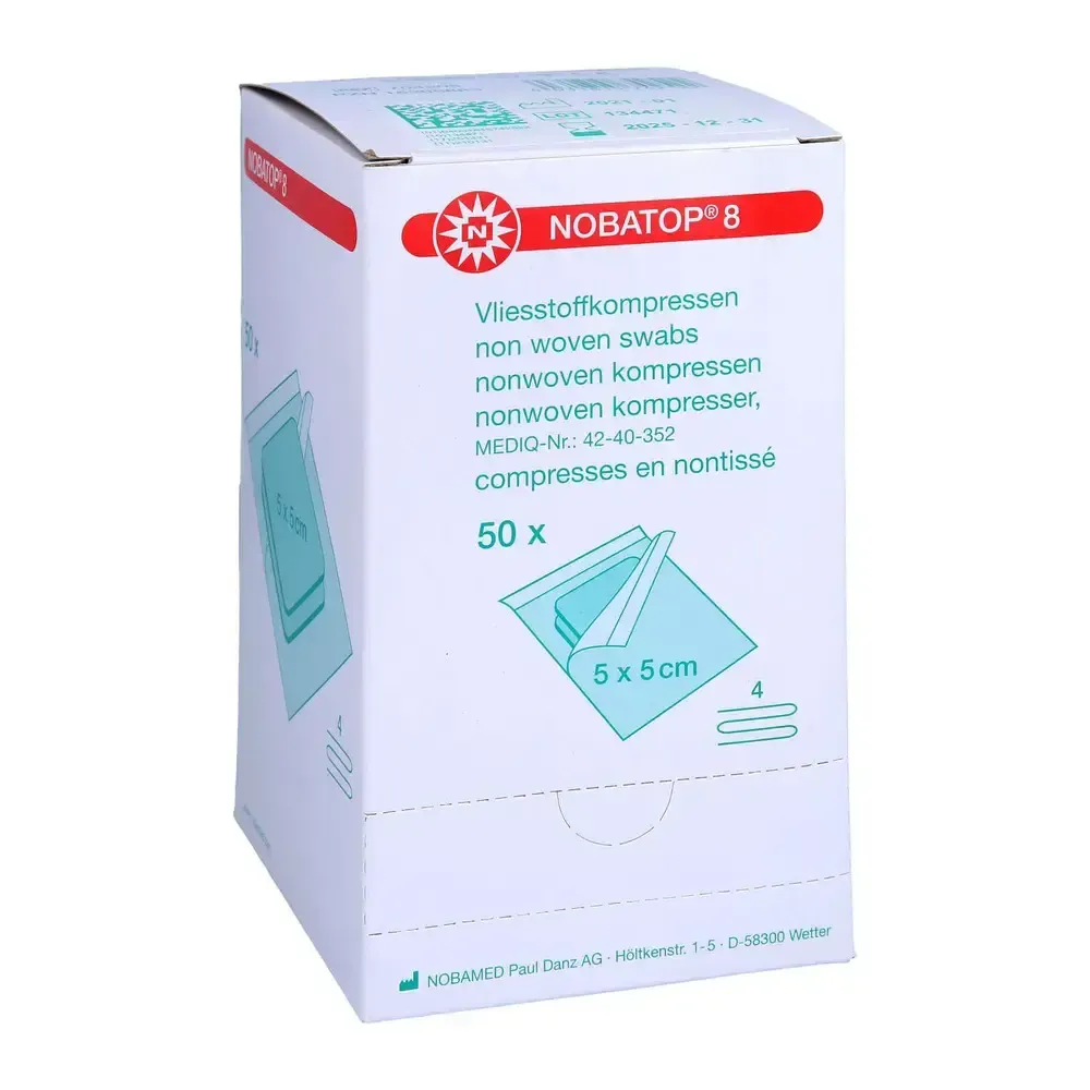 realapotheke2091835