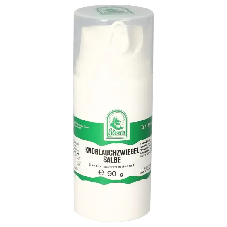 realapotheke2091876