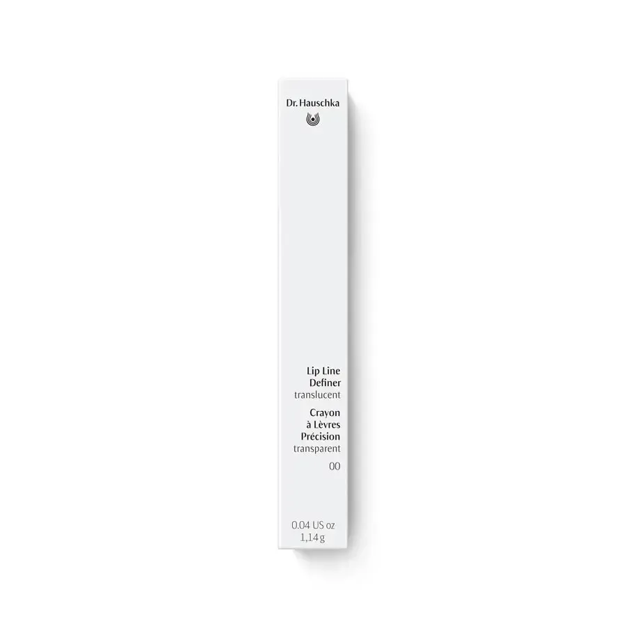 realapotheke2091912