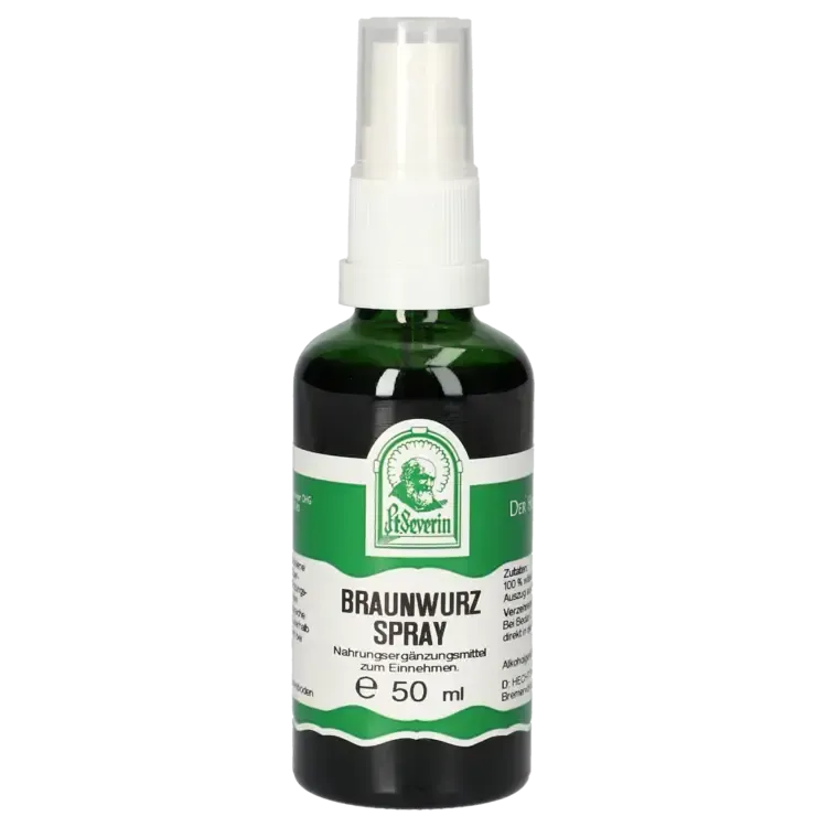 realapotheke2091931