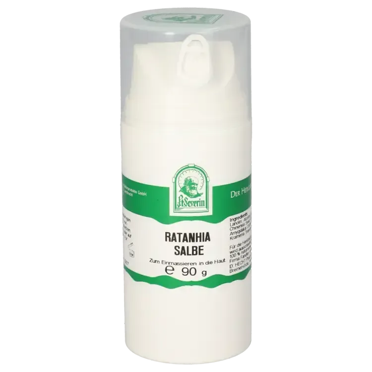 realapotheke2091989