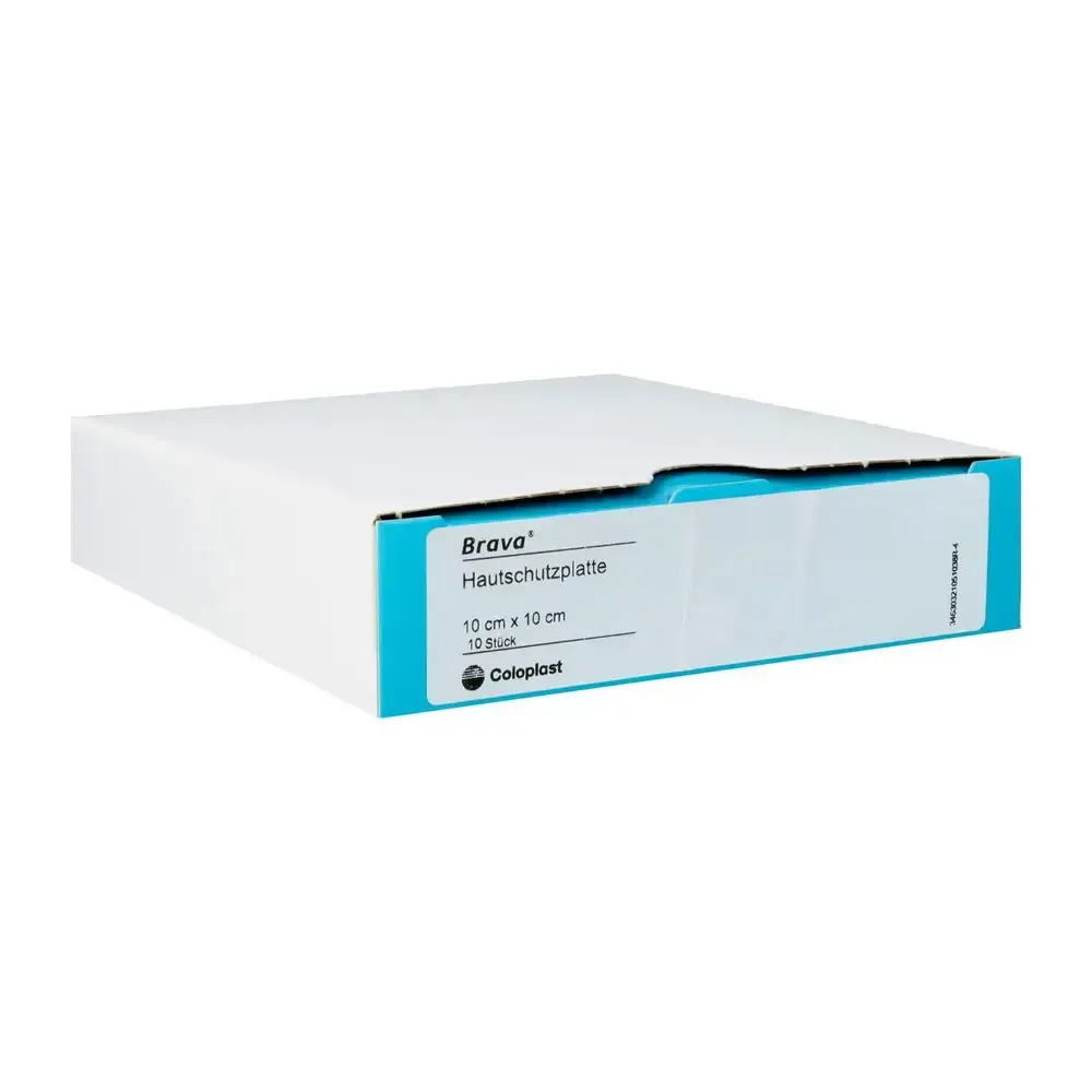 realapotheke2092032