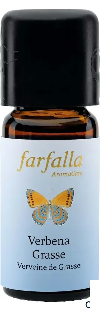 realapotheke2092127