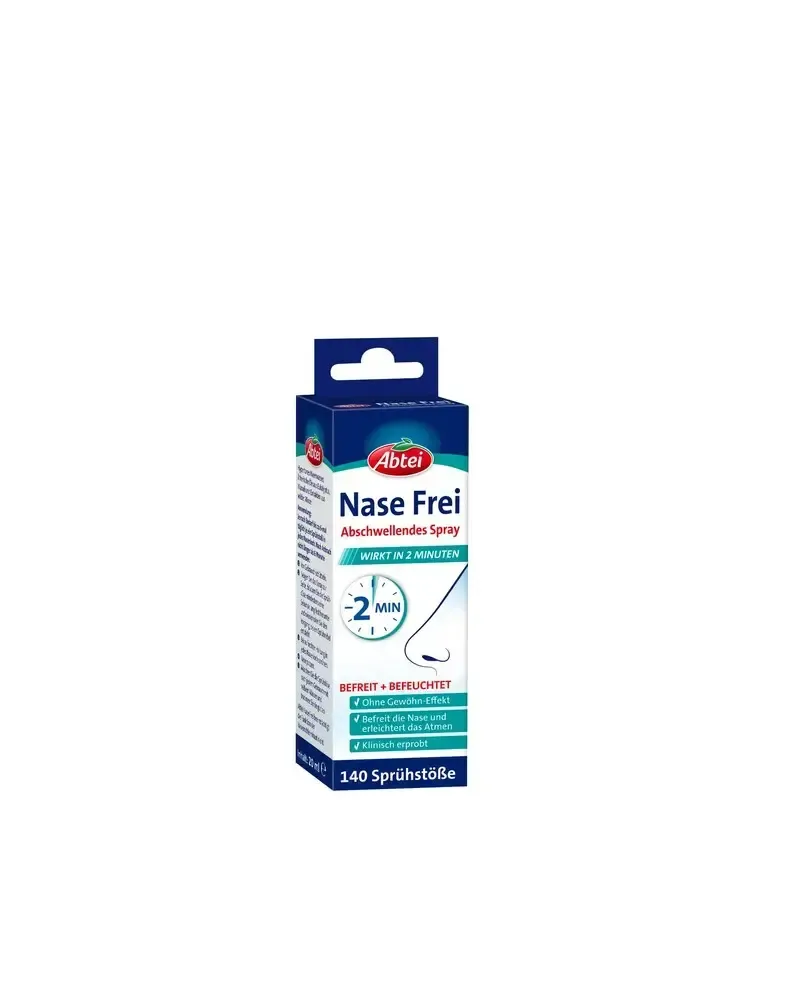 realapotheke2092207