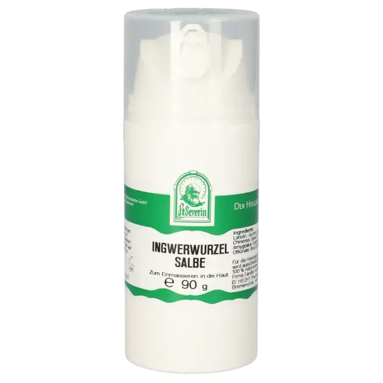 realapotheke2092254