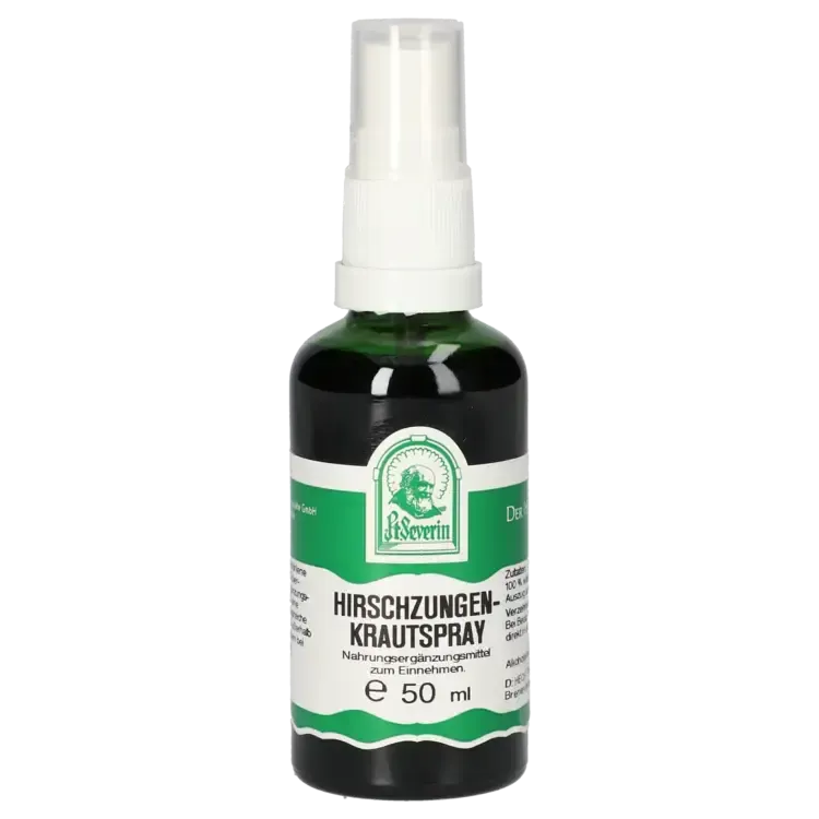 realapotheke2092295