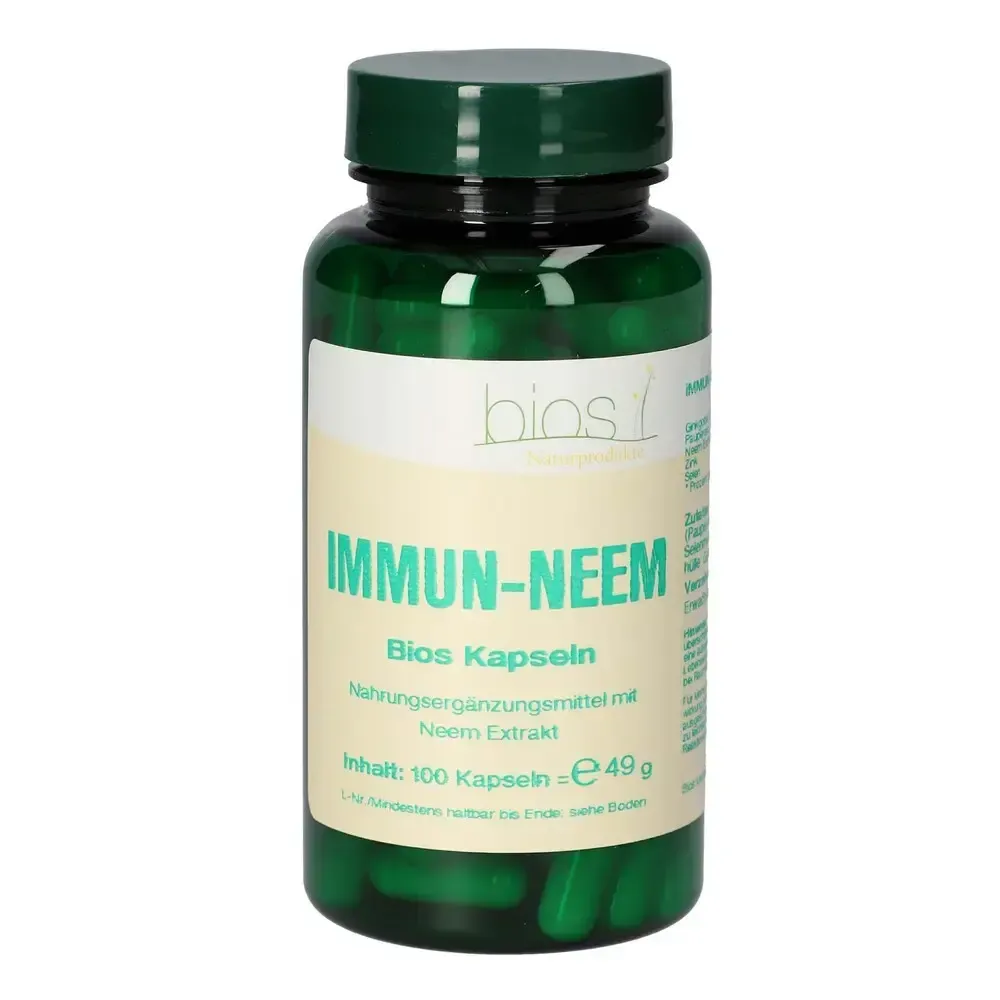 realapotheke2092334