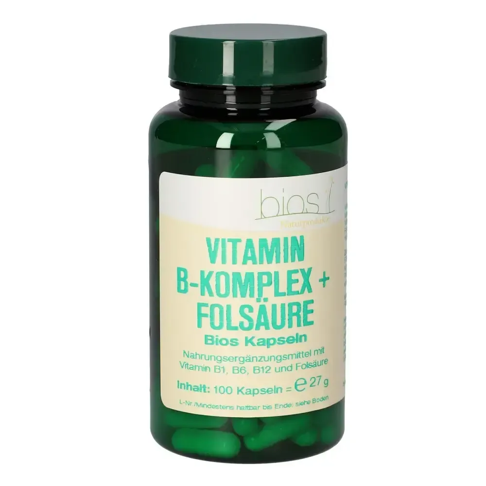 realapotheke2092350