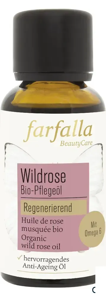 realapotheke2092363