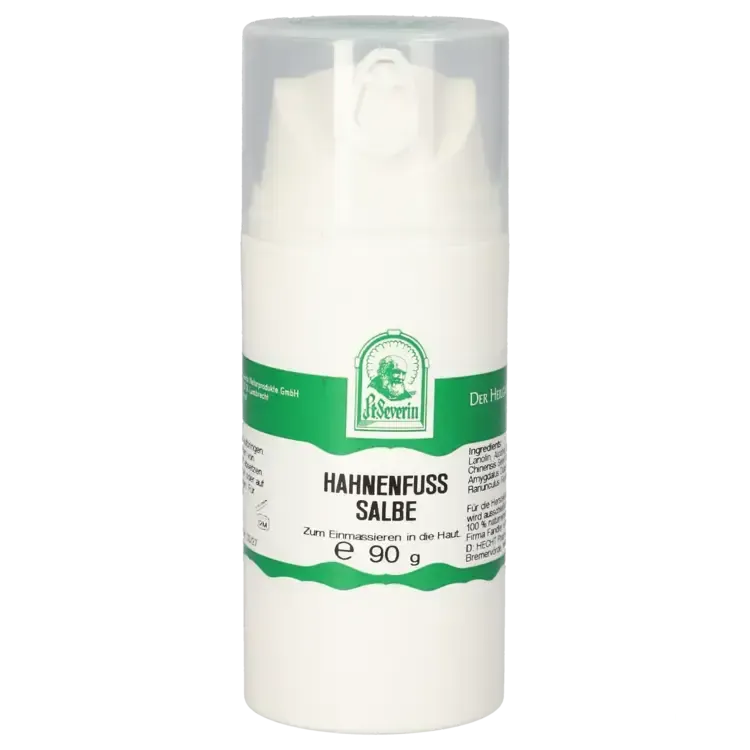 realapotheke2092388