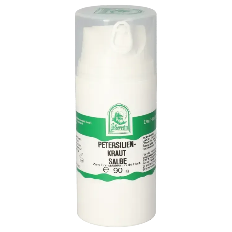 realapotheke2092457