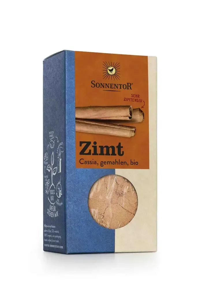 realapotheke2092594