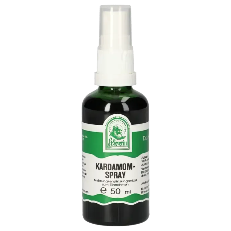 realapotheke2092609